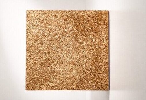 square piece